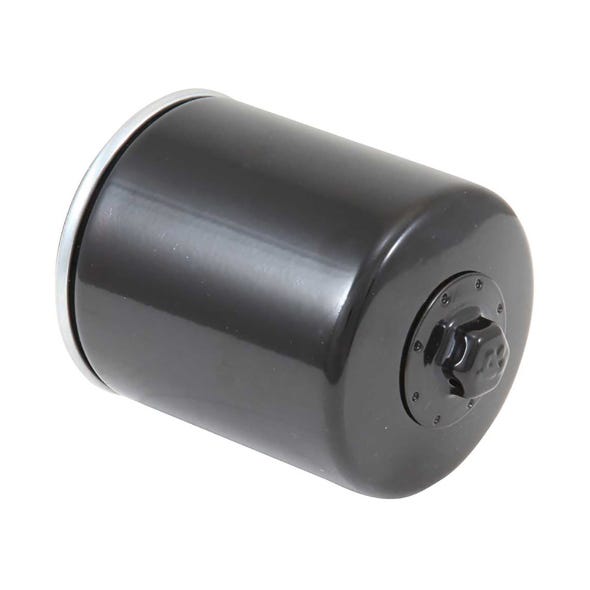 K&N OIL FILTER; STAIL84-99 XL84-21