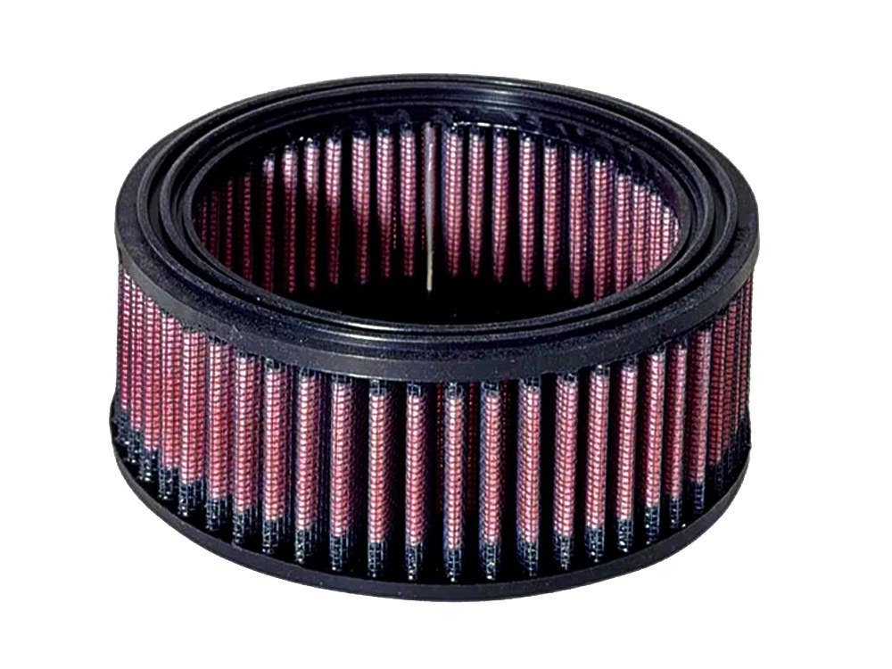 K&N A/FILTER ELEMENT PRO-SERIES PRO-R