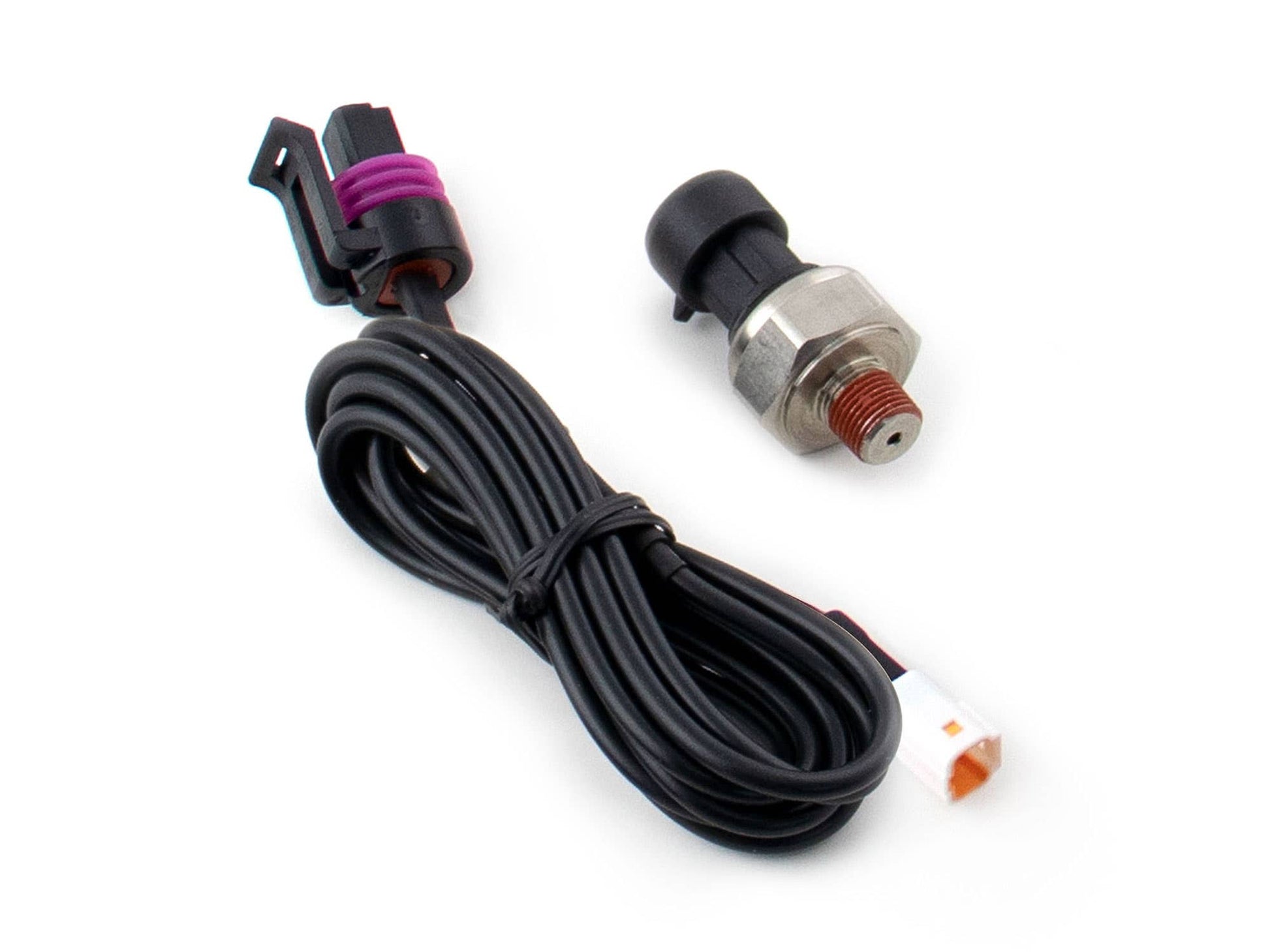 KOSO NORTH AMERICA SENSOR AIR PRESSURE