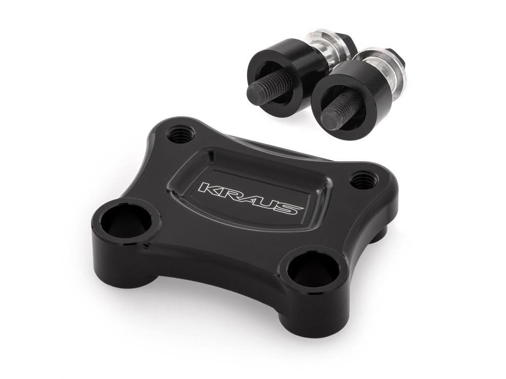 KRAUS MOTO RISER ADAPTER S/TAIL18UP T-REX