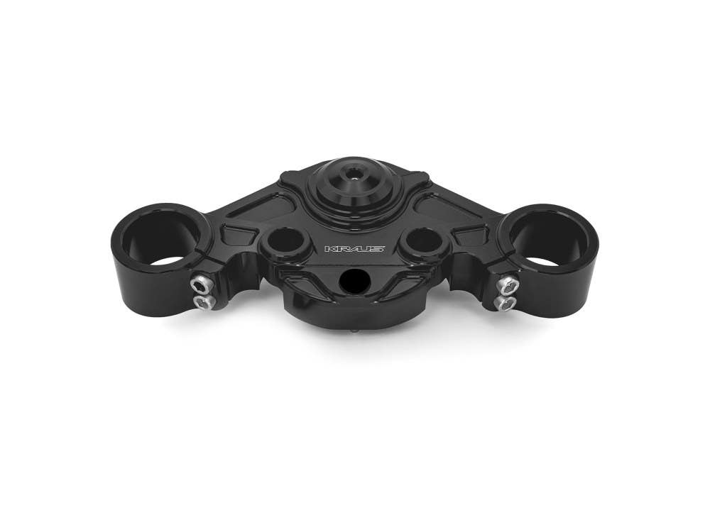 KRAUS MOTO T/TREE TOP FLTRX15-23 WOLF ONE