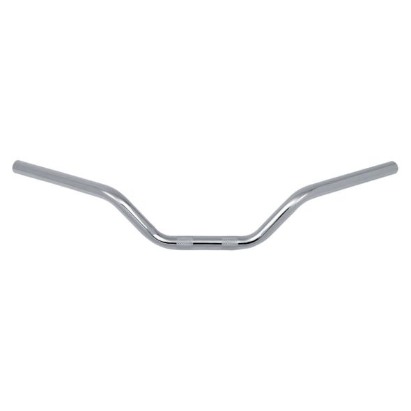 KHROME WERKS H/BAR 883 STYLE XL86-21 883 CHR