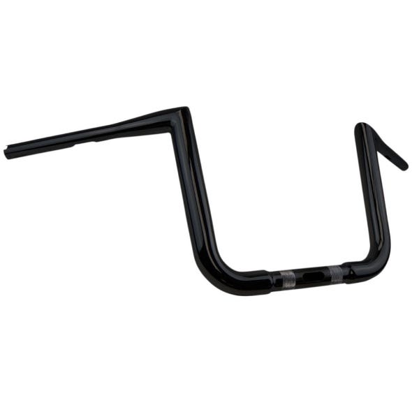KHROME WERKS H/BAR BUCK FIFTY SQUARE APE