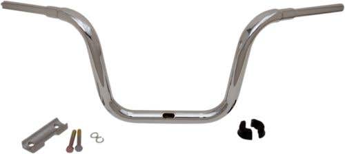 LA CHOPPERS H/BAR GRANDE TRADITIONAL APE CHR