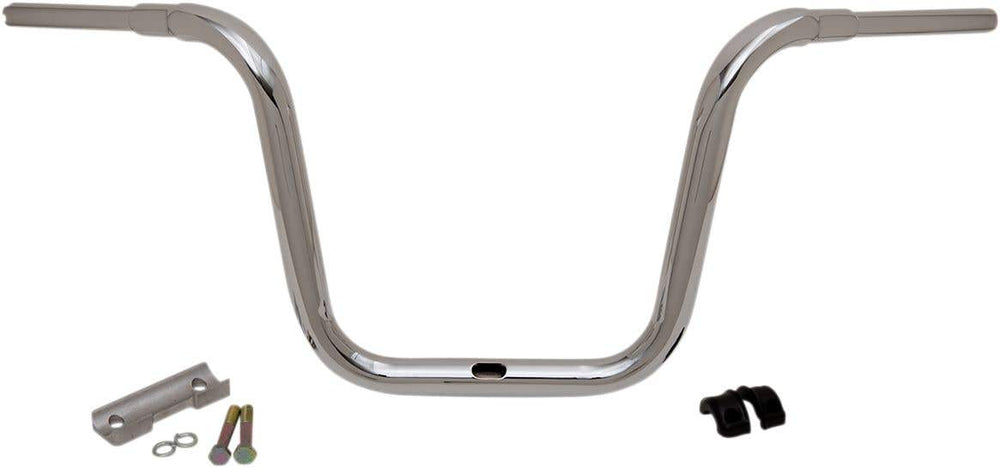 LA CHOPPERS H/BAR GRANDE TRADITIONAL APE CHR