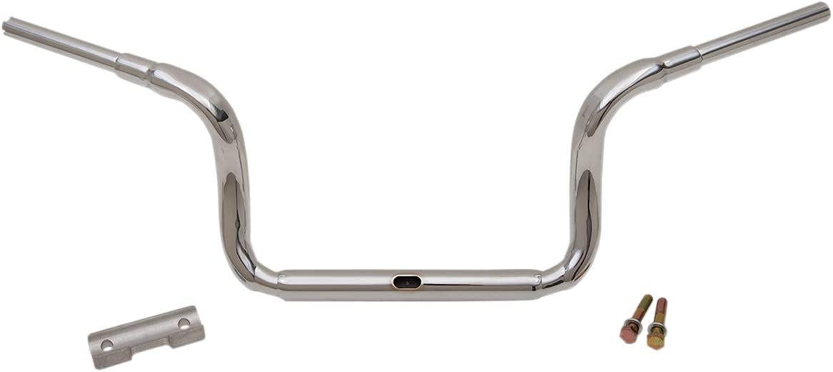 LA CHOPPERS H/BAR GRANDE TRADITIONAL APE CHR