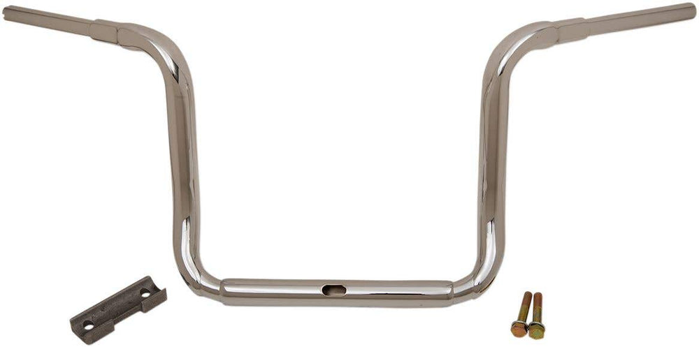 LA CHOPPERS H/BAR GRANDE TRADITIONAL APE CHR
