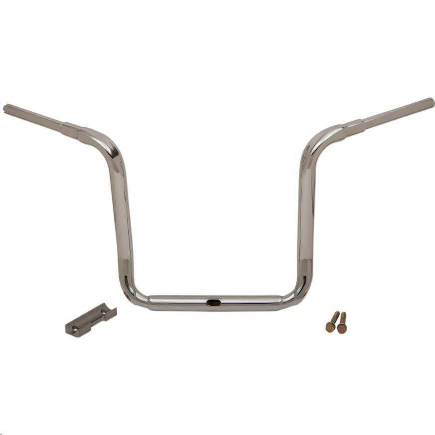 LA CHOPPERS H/BAR GRANDE TRADITIONAL APE CHR