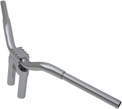 LA CHOPPERS H/BAR KAGE FIGHTER T-BAR 8X1.25