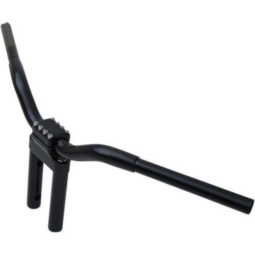 LA CHOPPERS H/BAR KAGE FIGHTER T-BAR 10X1.25