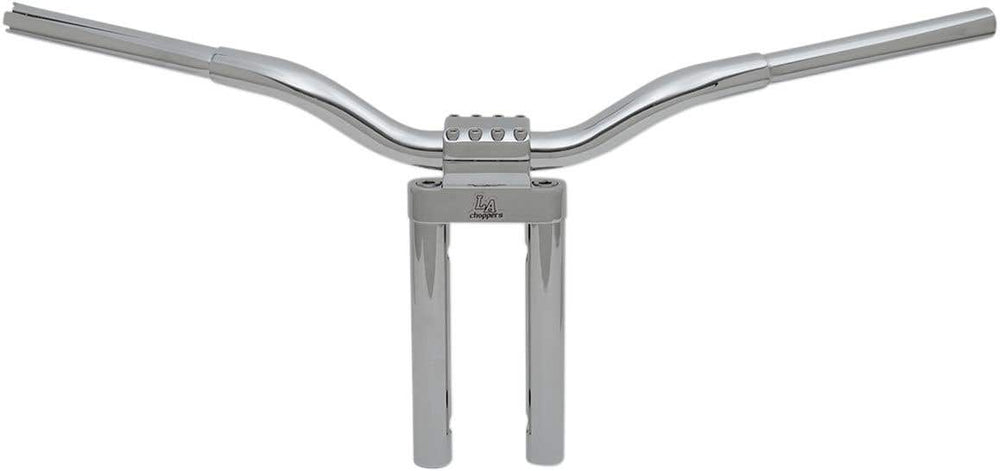 LA CHOPPERS H/BAR KAGE FIGHTER T-BAR 12X1.25
