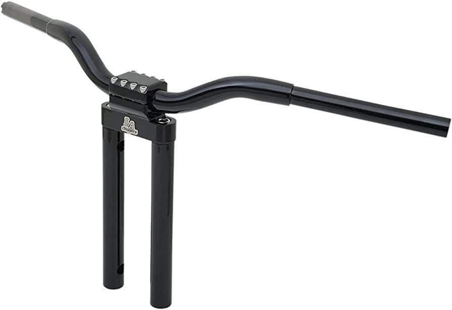 LA CHOPPERS H/BAR KAGE FIGHTER T-BAR 14X1.25