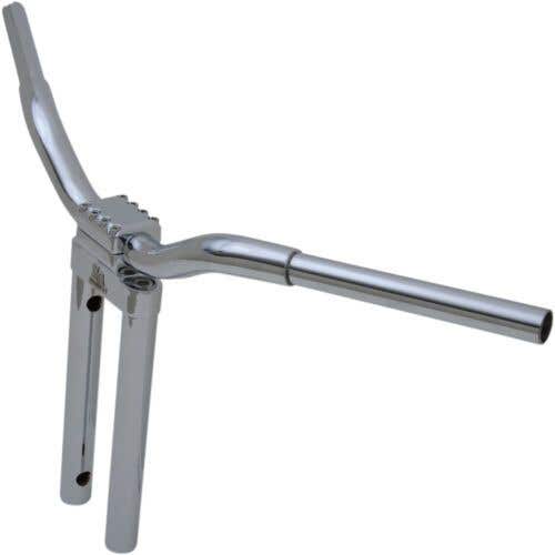 LA CHOPPERS H/BAR KAGE FIGHTER T-BAR 14X1.25