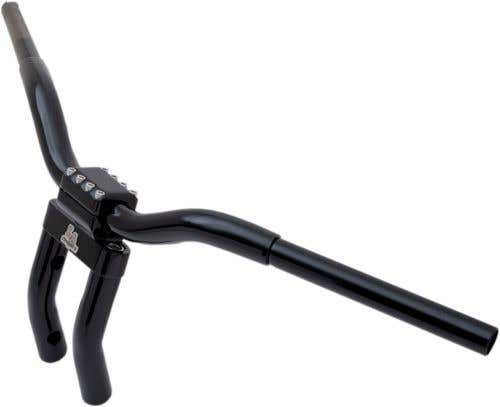 LA CHOPPERS H/BAR KAGE FIGHTER T-BAR 9X1.25