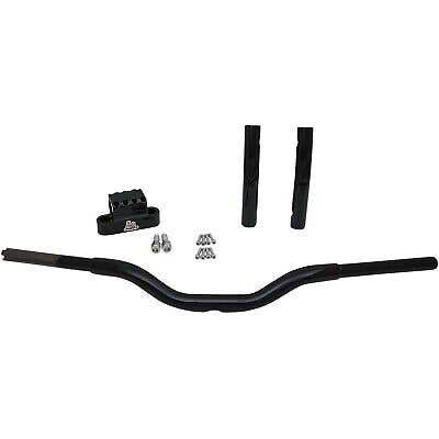 LA CHOPPERS H/BAR KAGE FIGHTER T-BAR 11X1.25