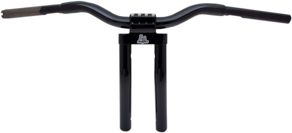 LA CHOPPERS H/BAR KAGE FIGHTER T-BAR 13X1.25