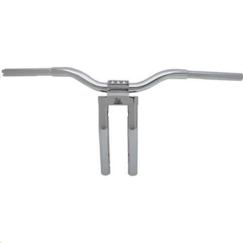 LA CHOPPERS H/BAR KAGE FIGHTER T-BAR 13X1.25