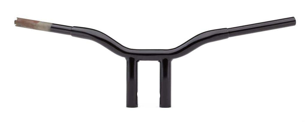 LA CHOPPERS H/BAR KAGE FIGHTER T-BAR 8X1.25