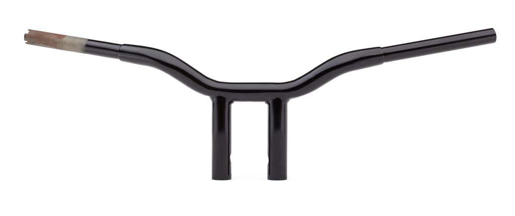 LA CHOPPERS H/BAR KAGE FIGHTER T-BAR 8X1.25