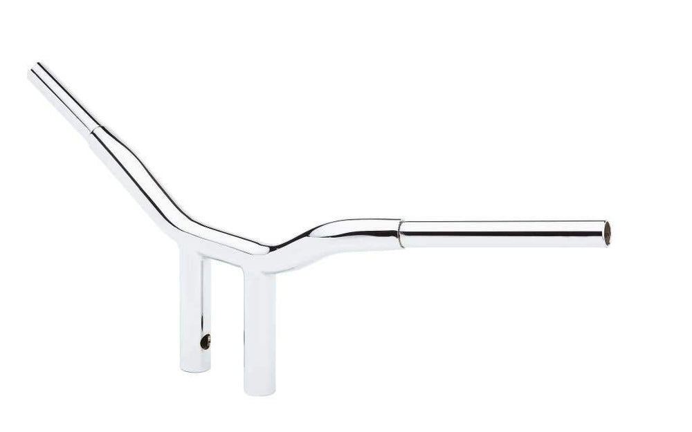 LA CHOPPERS H/BAR KAGE FIGHTER T-BAR 8X1.25