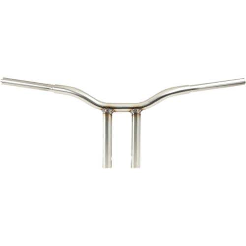 LA CHOPPERS H/BAR KAGE FIGHTER T-BAR 10X1.25