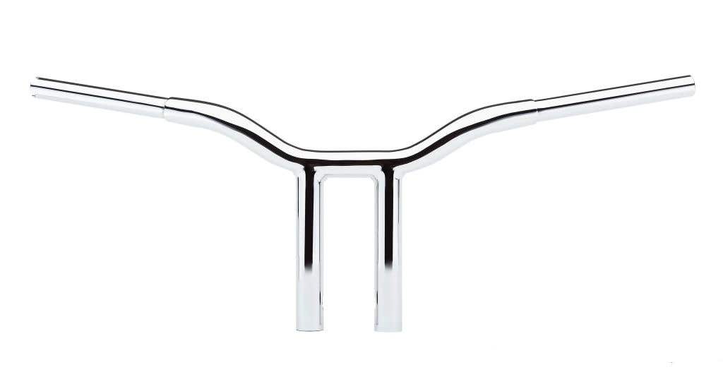 LA CHOPPERS H/BAR KAGE FIGHTER T-BAR 10X1.25