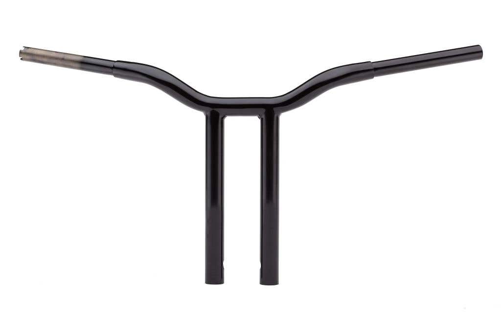 LA CHOPPERS H/BAR KAGE FIGHTER T-BAR 12X1.25