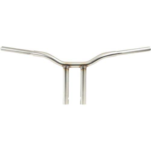 LA CHOPPERS H/BAR KAGE FIGHTER T-BAR 12X1.25