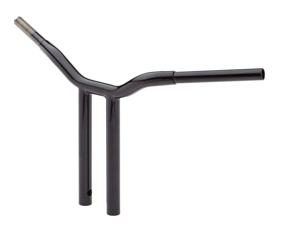 LA CHOPPERS H/BAR KAGE FIGHTER T-BAR 14X1.25