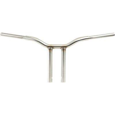 LA CHOPPERS H/BAR KAGE FIGHTER T-BAR 14X1.25