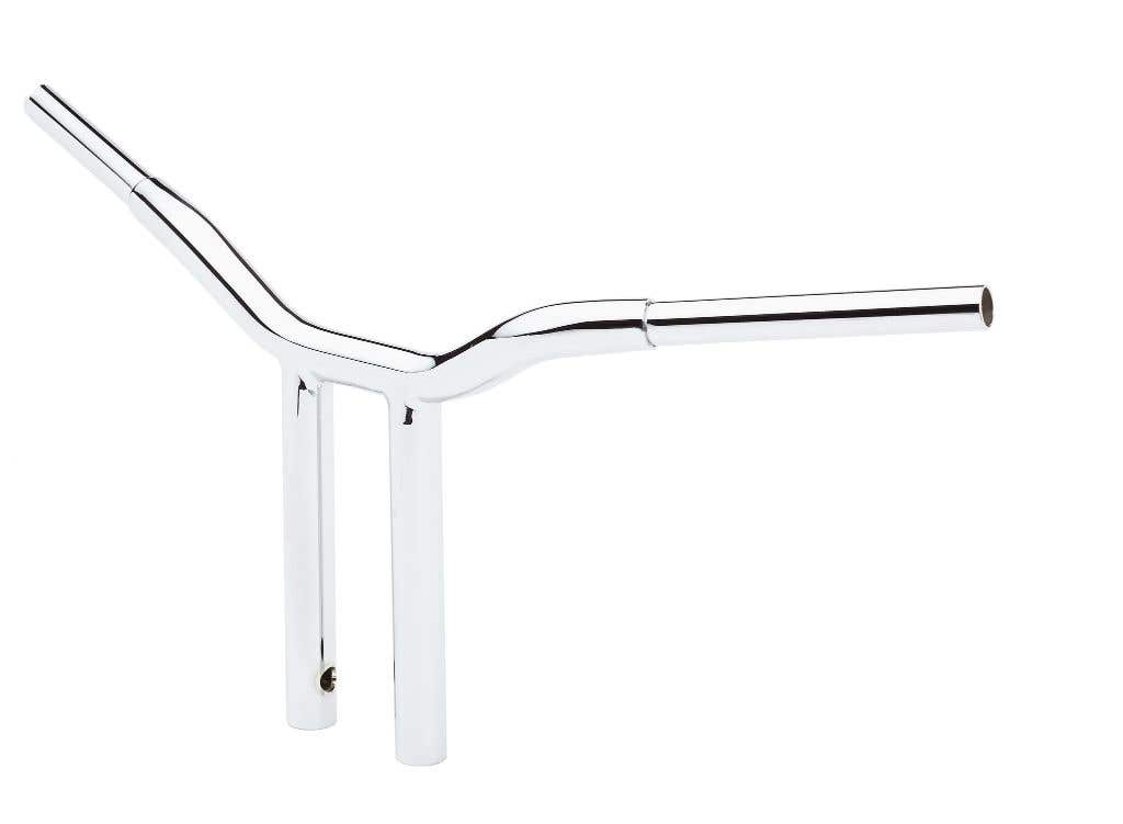 LA CHOPPERS H/BAR KAGE FIGHTER T-BAR 14X1.25