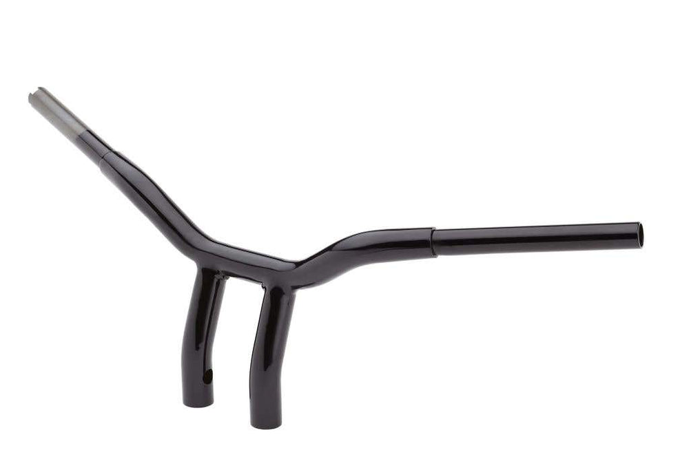 LA CHOPPERS H/BAR KAGE FIGHTER T-BAR 8X1.25