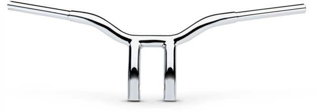 LA CHOPPERS H/BAR KAGE FIGHTER T-BAR 8X1.25