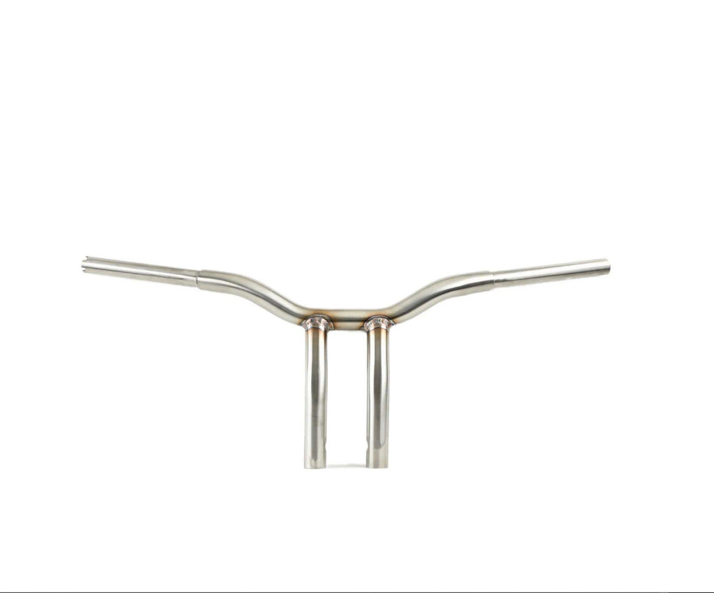 LA CHOPPERS H/BAR KAGE FIGHTER T-BAR 10X1.25