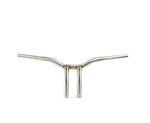 LA CHOPPERS H/BAR KAGE FIGHTER T-BAR 10X1.25