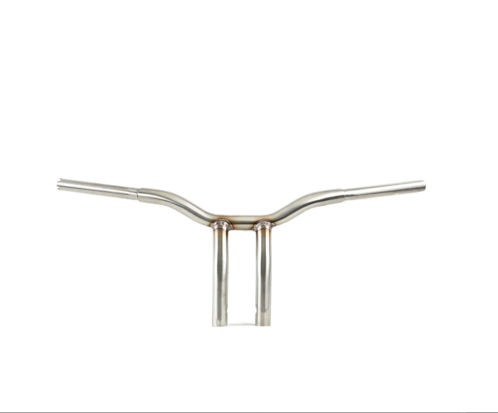 LA CHOPPERS H/BAR KAGE FIGHTER T-BAR 10X1.25