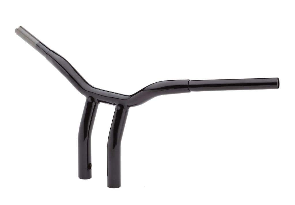 LA CHOPPERS H/BAR KAGE FIGHTER T-BAR 12X1.25