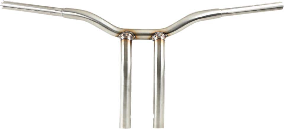 LA CHOPPERS H/BAR KAGE FIGHTER T-BAR 12X1.25