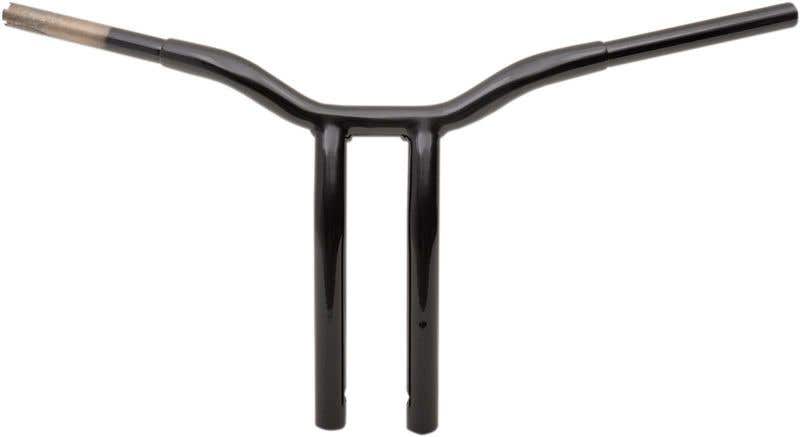 LA CHOPPERS H/BAR KAGE FIGHTER T-BAR 14X1.25