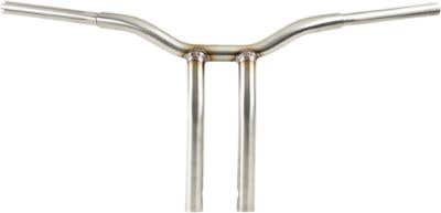 LA CHOPPERS H/BAR KAGE FIGHTER T-BAR 14X1.25