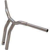 LA CHOPPERS H/BAR KAGE FIGHTER T-BAR 14X1.25