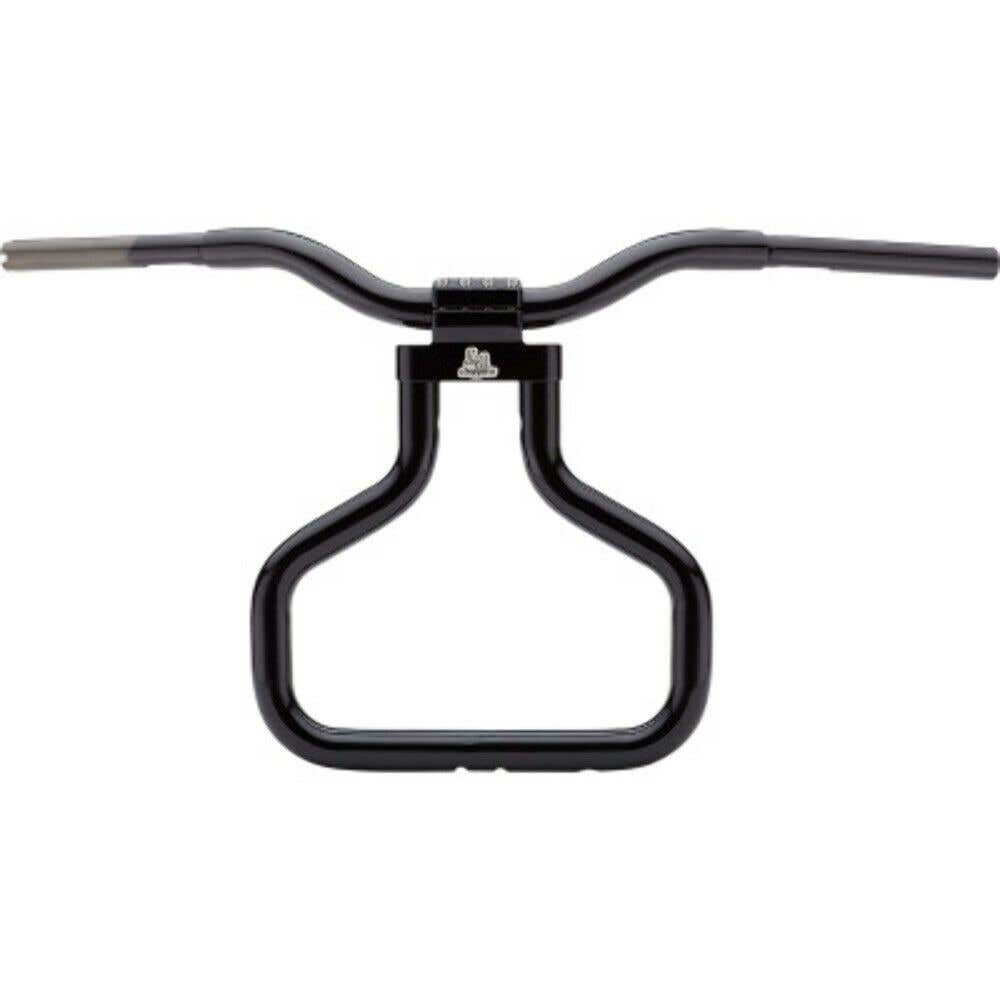 LA CHOPPERS H/BAR KAGE FIGHTER T-BAR 14X1.25