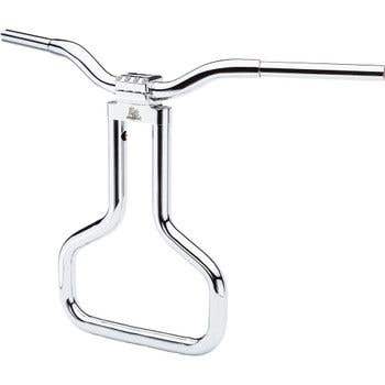 LA CHOPPERS H/BAR KAGE FIGHTER T-BAR 14X1.25
