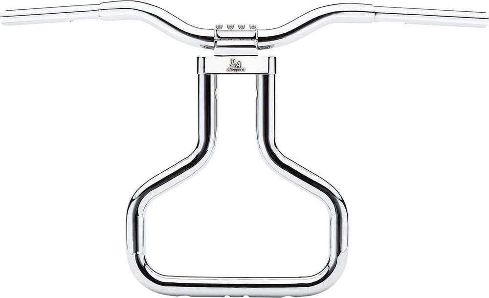 LA CHOPPERS H/BAR KAGE FIGHTER T-BAR 16X1.25