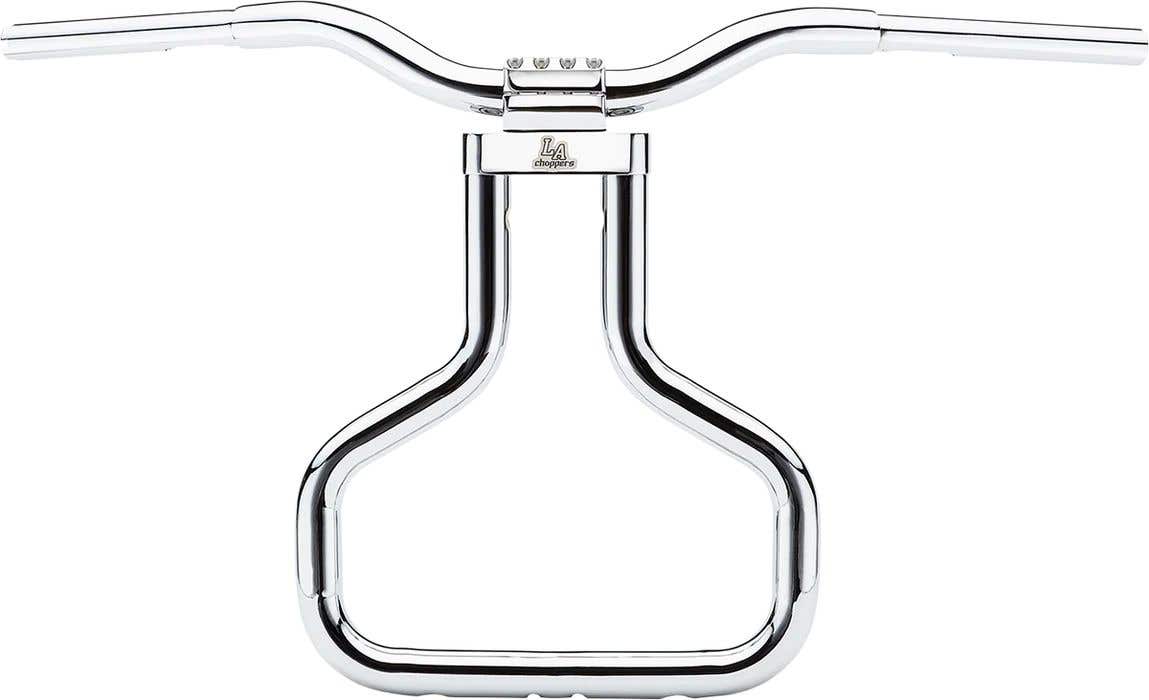LA CHOPPERS H/BAR KAGE FIGHTER T-BAR 16X1.25