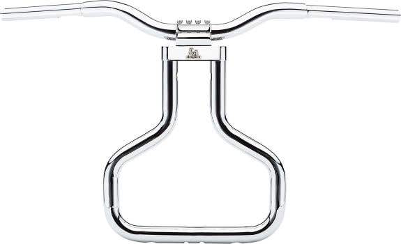 LA CHOPPERS H/BAR KAGE FIGHTER T-BAR 16X1.25