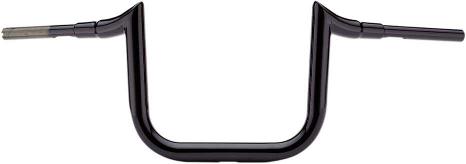 LA CHOPPERS H/BAR GRANDE PRIME APE 10X1.5