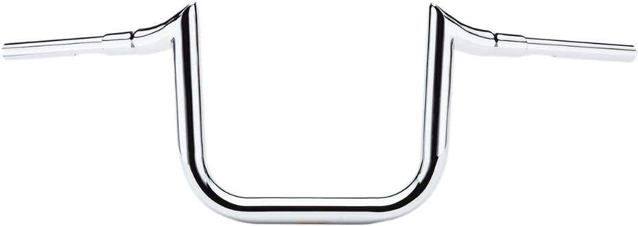 LA CHOPPERS H/BAR GRANDE PRIME APE 10X1.5
