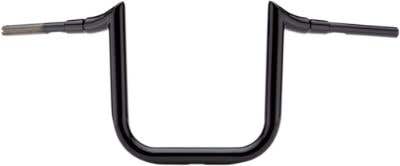 LA CHOPPERS H/BAR GRANDE PRIME APE 12X1.5