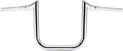 LA CHOPPERS H/BAR GRANDE PRIME APE 12X1.5